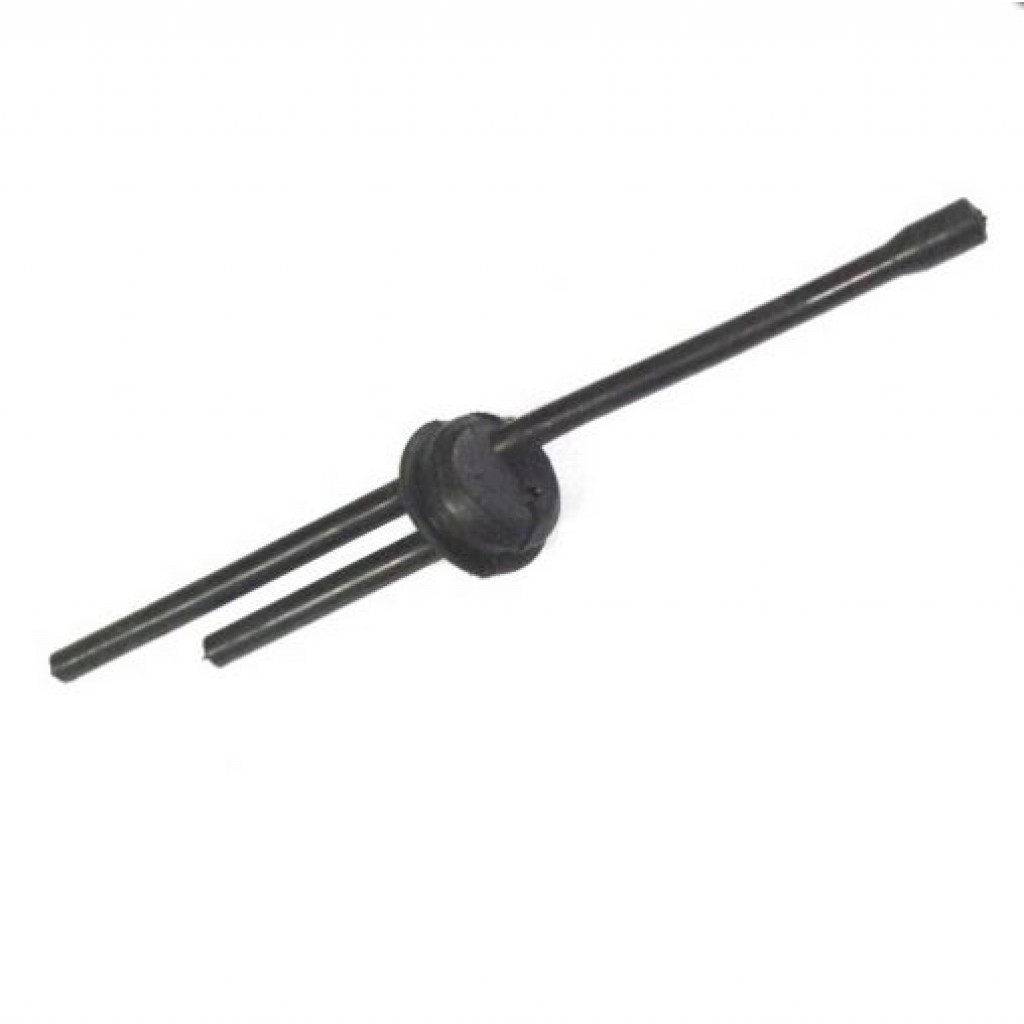 Furtun benzina China 2500-